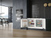 Морозильная камера MIELE F 31202 Ui-1