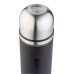 Термос BIOSTAL NYP-1000P Термос BIOSTAL NYP-1000P