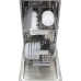 Посудомоечная машина SCHAUB LORENZ SLG VI4500 Посудомоечная машина SCHAUB LORENZ SLG VI4500