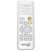 Сплит-система DAHATSU DMH-07/DMN-07 Сплит-система DAHATSU DMH-07/DMN-07