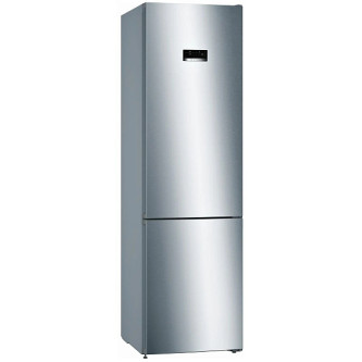 Холодильник BOSCH KGN39XI326