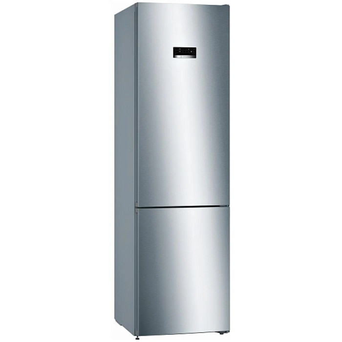 Холодильник BOSCH KGN39XI326 Холодильник BOSCH KGN39XI326