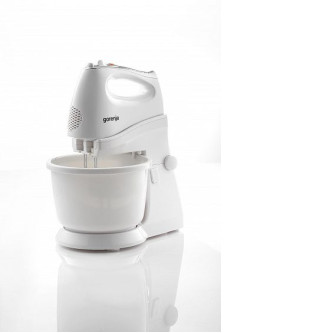 Миксер Gorenje M 450 WS Миксер Gorenje M 450 WS
