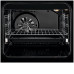 Плита ELECTROLUX RKR660204X