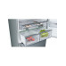 Холодильник BOSCH KGD86AI304 Холодильник BOSCH KGD86AI304