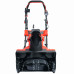 Снегоуборщик EVOLINE SBE 460 L Снегоуборщик EVOLINE SBE 460 L