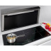 Встраиваемая вытяжка SMEG kdd90vxe-2 Встраиваемая вытяжка SMEG kdd90vxe-2