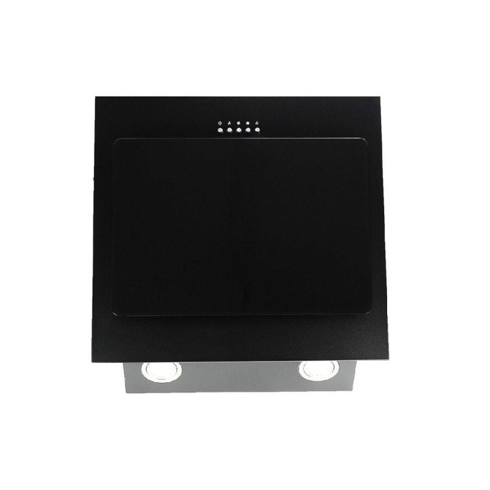 Вытяжка BOSFOR RH 5400 BG Вытяжка BOSFOR RH 5400 BG