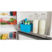 Холодильник INDESIT ITR 5180 X Холодильник INDESIT ITR 5180 X