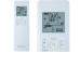 Сплит-система DAIKIN FTXM71N/RXM71N9