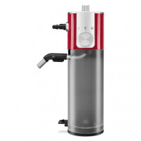 Капучинатор KITCHENAID 5KESMK5BK Капучинатор KITCHENAID 5KESMK5BK