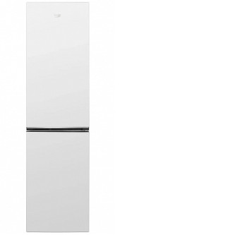 Холодильник BEKO B1RCSK332W