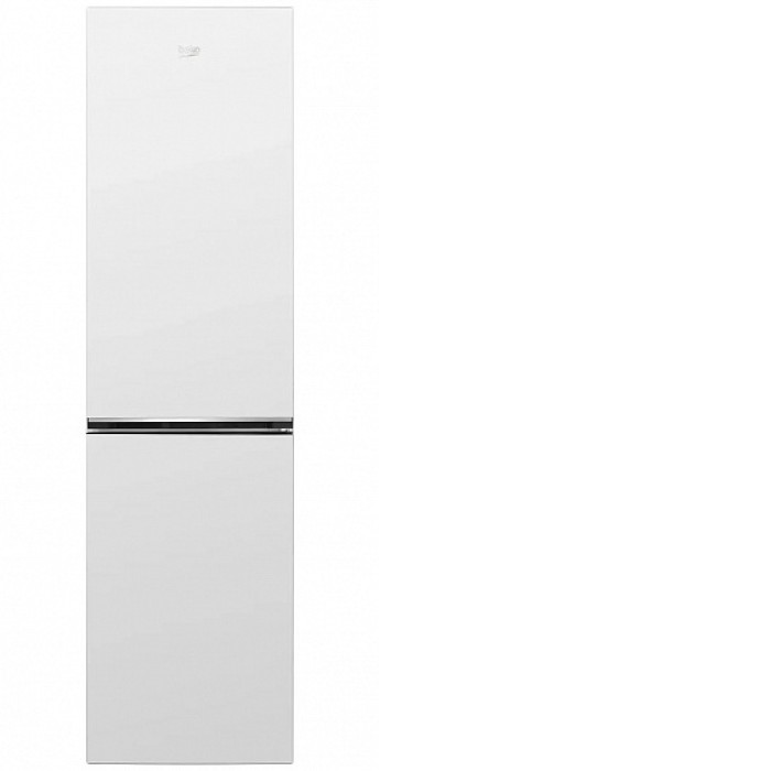 Холодильник BEKO B1RCSK332W Холодильник BEKO B1RCSK332W