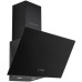 Вытяжка SCHAUB LORENZ SLD DY6410 Вытяжка SCHAUB LORENZ SLD DY6410