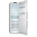 Холодильник MIELE KFN 4375 CD BRWS Холодильник MIELE KFN 4375 CD BRWS
