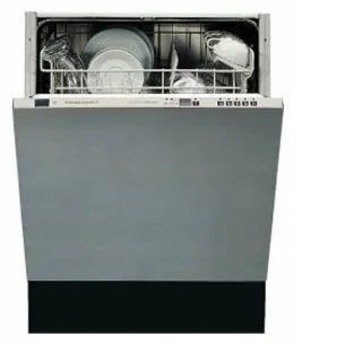 Посудомоечная машина Kuppersbusch IGVS 659.5