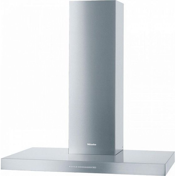 Вытяжка MIELE DA429-6 сталь EDST Вытяжка MIELE DA429-6 сталь EDST
