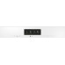 Кофемашина MIELE CVA7845 BRWS Кофемашина MIELE CVA7845 BRWS