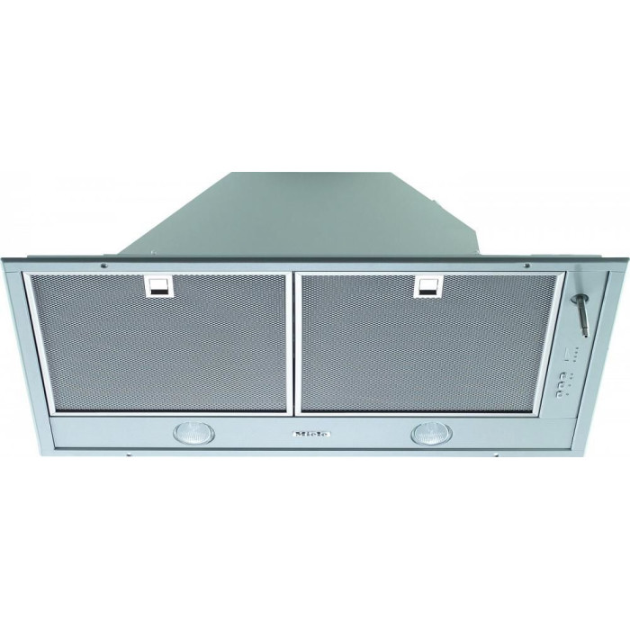 Вытяжка MIELE da 2270 ix Вытяжка MIELE da 2270 ix