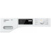 Сушильная машина MIELE TCE620WP Сушильная машина MIELE TCE620WP