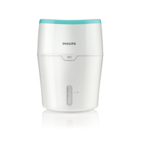 Увлажнитель воздуха Philips Avent с функцией очищения HU4801/01 Увлажнитель воздуха Philips Avent с функцией очищения HU4801/01