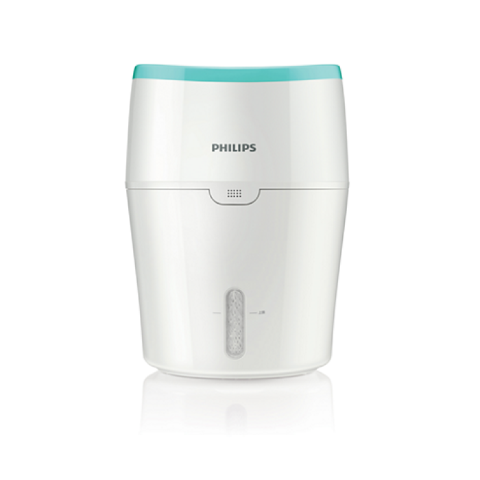 Увлажнитель воздуха Philips Avent с функцией очищения HU4801/01