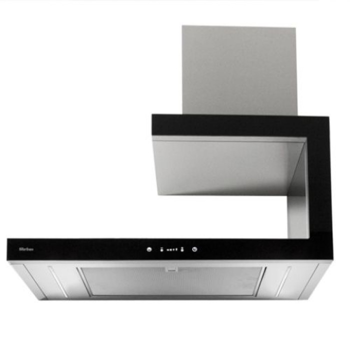 Вытяжка Sirius SLTC85IX Вытяжка Sirius SLTC85IX