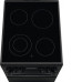 Плита ELECTROLUX RKR560211K