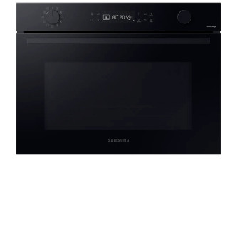 Духовой шкаф SAMSUNG NQ5B4553FBK/WT Духовой шкаф SAMSUNG NQ5B4553FBK/WT