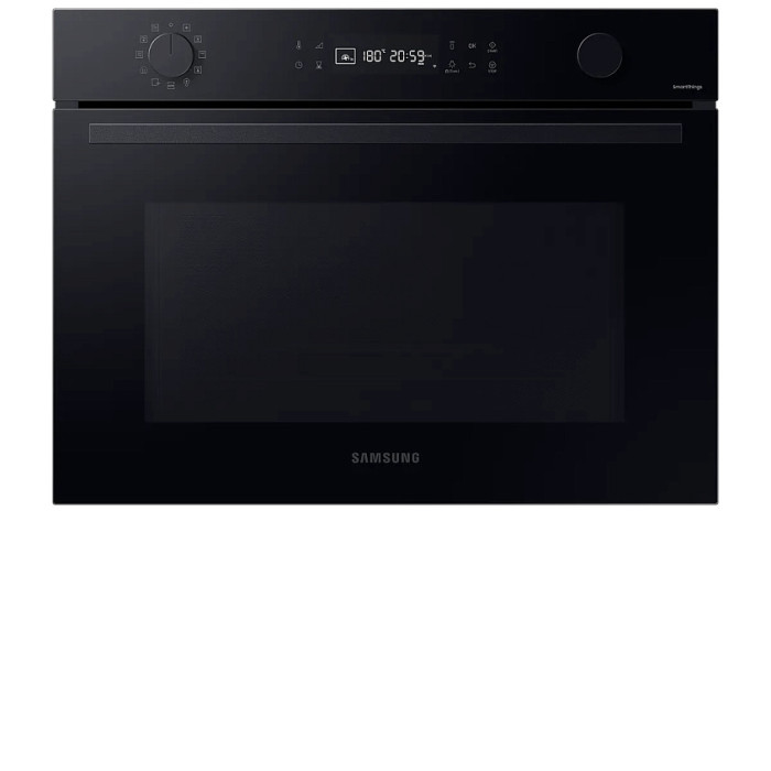 Духовой шкаф SAMSUNG NQ5B4553FBK/WT Духовой шкаф SAMSUNG NQ5B4553FBK/WT