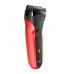 Бритва BRAUN 300s Red Бритва BRAUN 300s Red