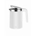 Чайник XIAOMI Xiaomi Viomi Smart Kettle White (V-SK152A) Чайник XIAOMI Xiaomi Viomi Smart Kettle White (V-SK152A)