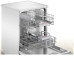 Посудомоечная машина BOSCH SMS46JW10Q