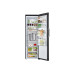 Холодильник LG GC-B401FEPM Холодильник LG GC-B401FEPM