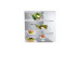Холодильник LG GC-B459SBUM Холодильник LG GC-B459SBUM