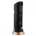 Тепловентилятор BRAYER BR4801 Тепловентилятор BRAYER BR4801