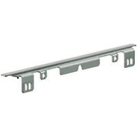 Компенсационная планка GAGGENAU VA450400 Компенсационная планка GAGGENAU VA450400