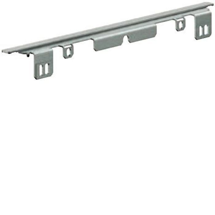 Компенсационная планка GAGGENAU VA450400 Компенсационная планка GAGGENAU VA450400