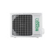 Сплит-система GREEN GRI-09IGK2/GRO-09IGK3 Сплит-система GREEN GRI-09IGK2/GRO-09IGK3