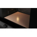 Микроволновая печь TEKA ML 82-G1 BIS L MATT BLACK (112030009) Микроволновая печь TEKA ML 82-G1 BIS L MATT BLACK (112030009)
