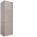 Холодильник HOTPOINT-ARISTON HT 4200 M Холодильник HOTPOINT-ARISTON HT 4200 M