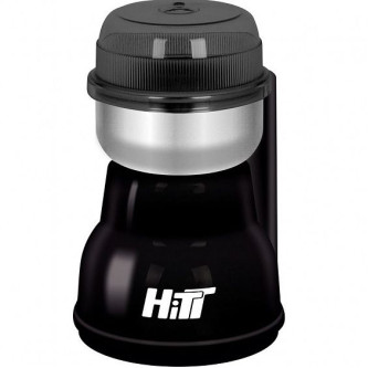 Кофемолка Hitt HT-6002 Кофемолка Hitt HT-6002