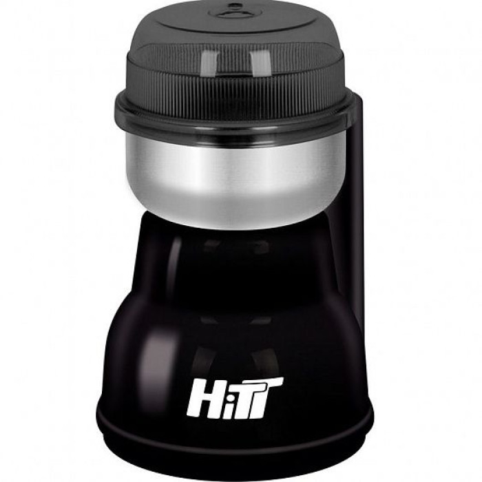 Кофемолка Hitt HT-6002 Кофемолка Hitt HT-6002