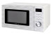 Микроволновая печь VEKTA TS720FTW Микроволновая печь VEKTA TS720FTW