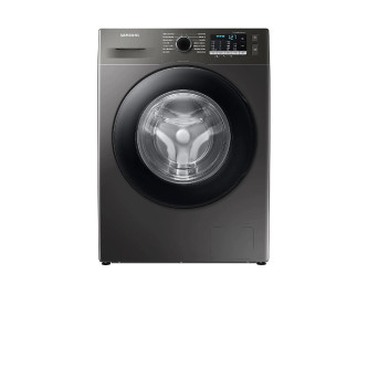 Стиральная машина SAMSUNG WW90TA046AX