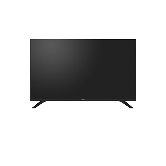 Телевизор MODENA TV 4377 LAX black Телевизор MODENA TV 4377 LAX black