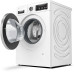 Стиральная машина BOSCH WAV28K43