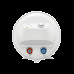 Водонагреватель ELECTROLUX EWH 30 DRYver Водонагреватель ELECTROLUX EWH 30 DRYver