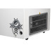 Морозильник-ларь FROSTOR Gellar FG 775 E синий