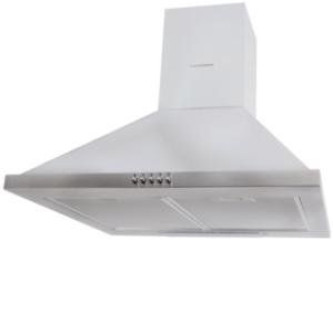 Вытяжка KUPPERSBERG f 601 w Вытяжка KUPPERSBERG f 601 w